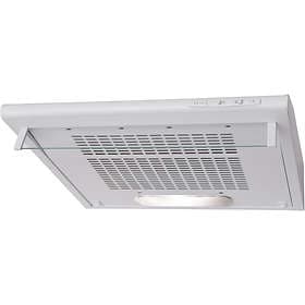 Amica OSC6112W (White)