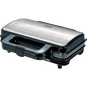 MPM MOP-20M
