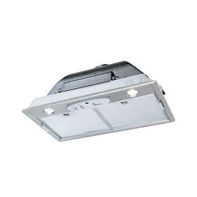 Faber Inca Plus HCS 70cm (Stainless Steel)