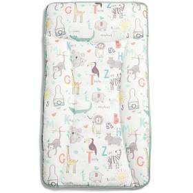Mamas & Papas Essentials Changing Bag