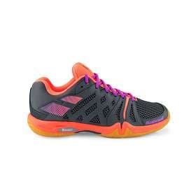 Babolat Shadow Team 2017 31s1706 (Women's)