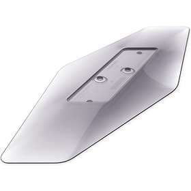 Sony PlayStation Vertical Stand Slim (PS4)