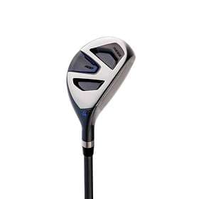 Inesis 500 Hybrid