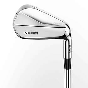 Inesis 900 Irons