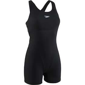 Speedo Essential Endurance Legsuit (Women's)
