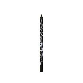 L.A. Girl Glide Gel Eyeliner Pencil
