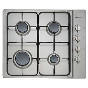 Caple C706G (Stainless Steel)