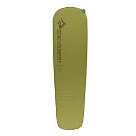 Sea to Summit Camp SI Regular 4.0 (183cm)