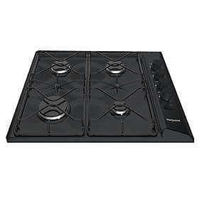 Hotpoint PAS 642 /H(BK) (Black)