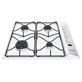 Hotpoint PAS 642 H(WH) (White)