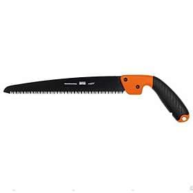 Bahco Pruning Saw 4124-JT