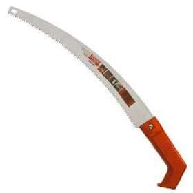 Bahco Pruning Saw 340-6T