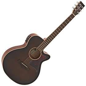 Tanglewood Winterleaf TW4 (CE)