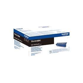 Brother TN-910BK (Black)