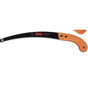 Bahco Pruning Saw 4211-14-6T
