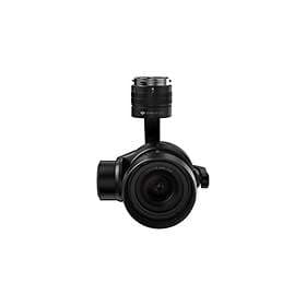 DJI Zenmuse X5S