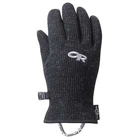 Outdoor Research Flurry Sensor Gloves (Men's)