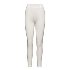 Falke Wool-Tech Tights (Women's)