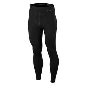 Falke Wool-Tech Tights (Men's)