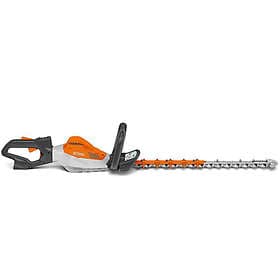 STIHL HSA 94 R