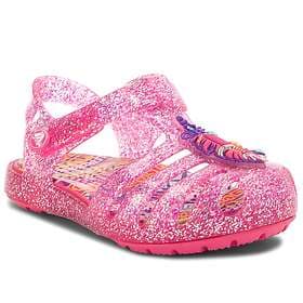 Crocs Isabella Novelty Girls (Jr)