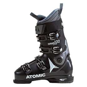 Atomic Hawx Ultra 100
