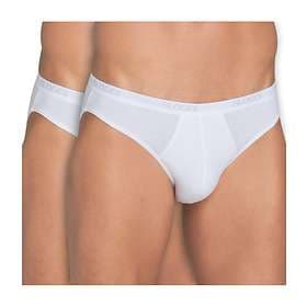 Sloggi Basic Mini 2-Pack