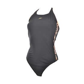 Speedo Superiority Swimsuit (Women's)