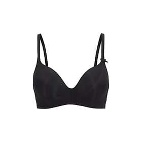 Sloggi Wow Comfort Padded bra
