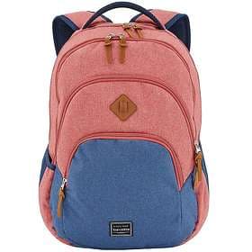 Travelite Basics Melange
