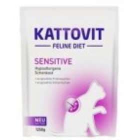 Kattovit Sensitive 1.25kg
