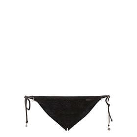 Panos Emporio Kandia Bikini Bottom (Women's)