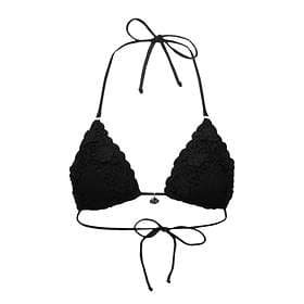 Panos Emporio Kandia Bikini Top (Women's)