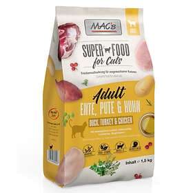 MAC's Cat Adult 1.5kg