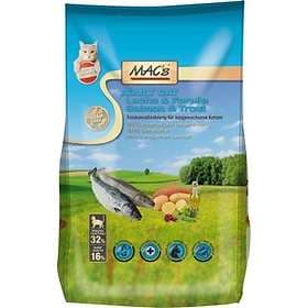 MAC's Cat Adult 7kg
