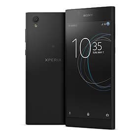 Sony Xperia L1 G3311 2GB RAM 16GB