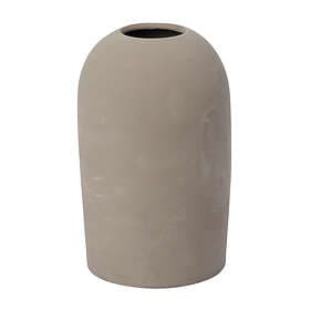 Kristina Dam Studio Dome Vase 260mm