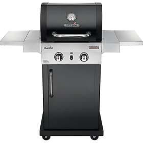 Char-Broil Professional 2200B