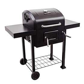 Char-Broil Performance Charcoal 2600