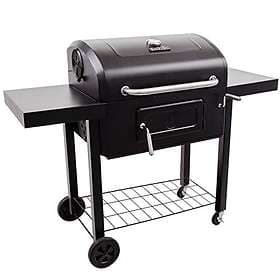 Char-Broil Performance Charcoal 3500
