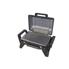 Char-Broil Grill2Go X200