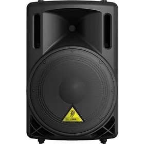 Behringer Eurolive B212XL (each)