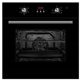 Cookology COF605BK (Black)