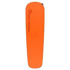 Sea to Summit UltraLight SI Regular 2.5 (183cm)