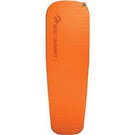 Sea to Summit UltraLight SI Large 2.5 (198cm)