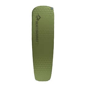 Sea to Summit Camp SI Large 4.0 (198cm)