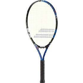 Babolat Ballfighter 25 Junior