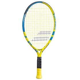 Babolat Ballfighter 21 Junior