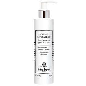 Sisley Restorative Body Cream 200ml