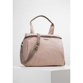 Lässig 4Family Glam Rosie Bag
